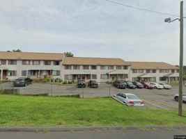 featured image of 151 Newington Ave #14