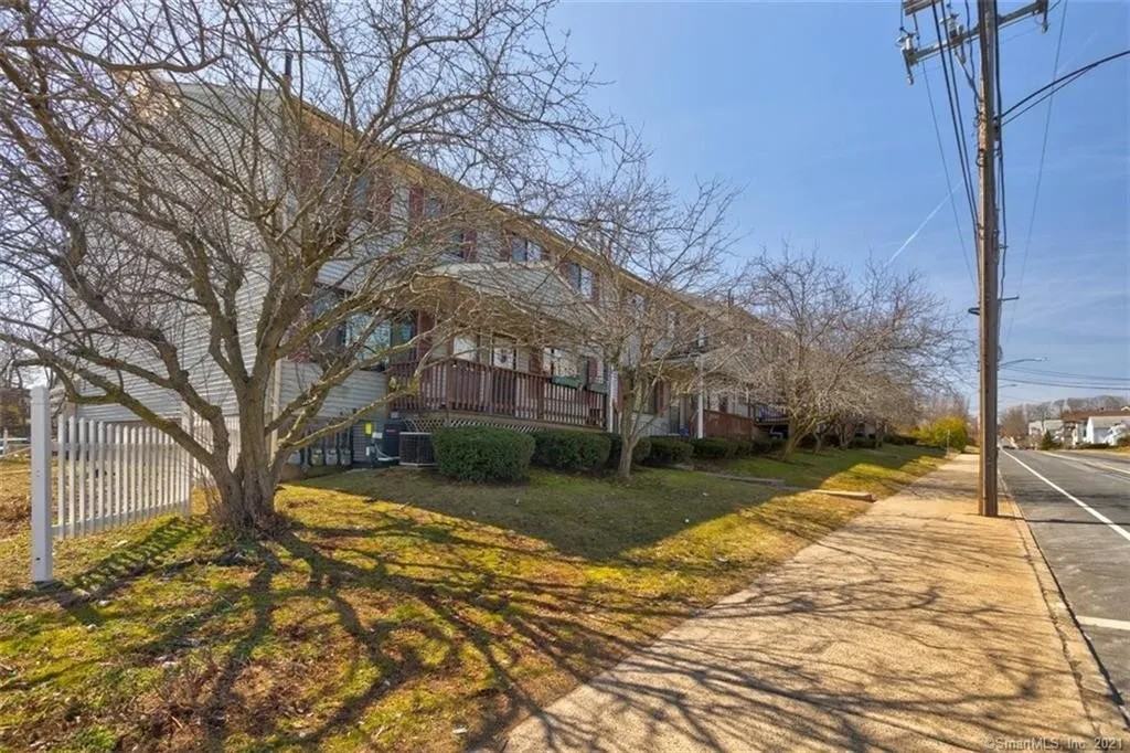 151 Newington Ave #14 - Photo 2 of 2