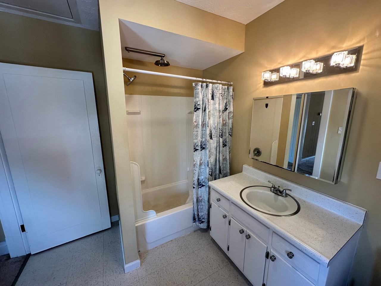 1 Collis Ave - Photo 2 of 20