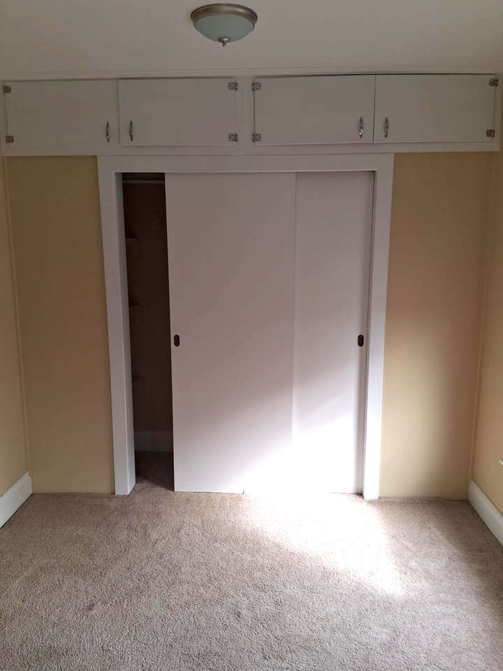 1 Collis Ave - Photo 3 of 20