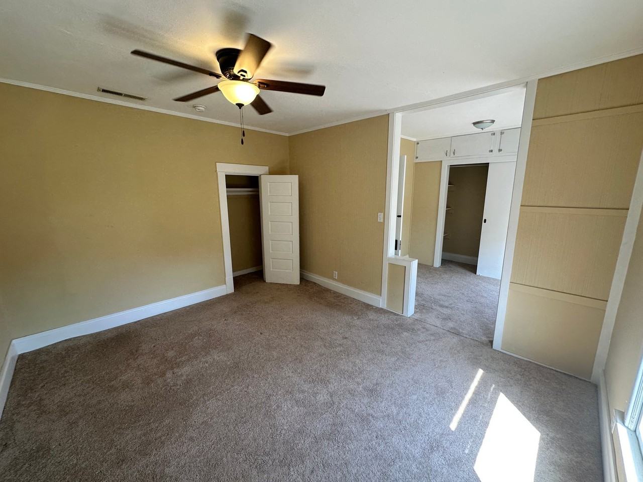 1 Collis Ave - Photo 4 of 20