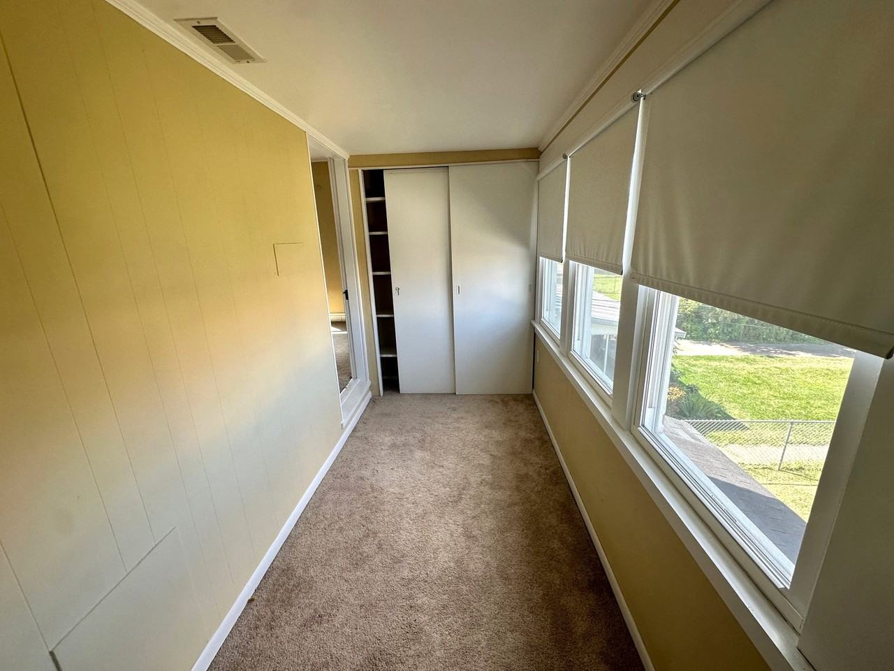 1 Collis Ave - Photo 7 of 20