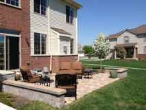 2766 Blakely Ln - Photo 1 of 1