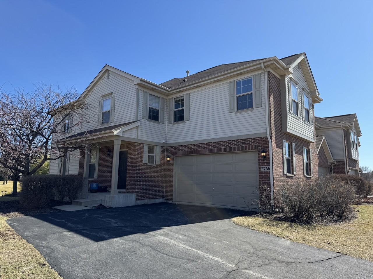 2766 Blakely Ln - Photo 2 of 21