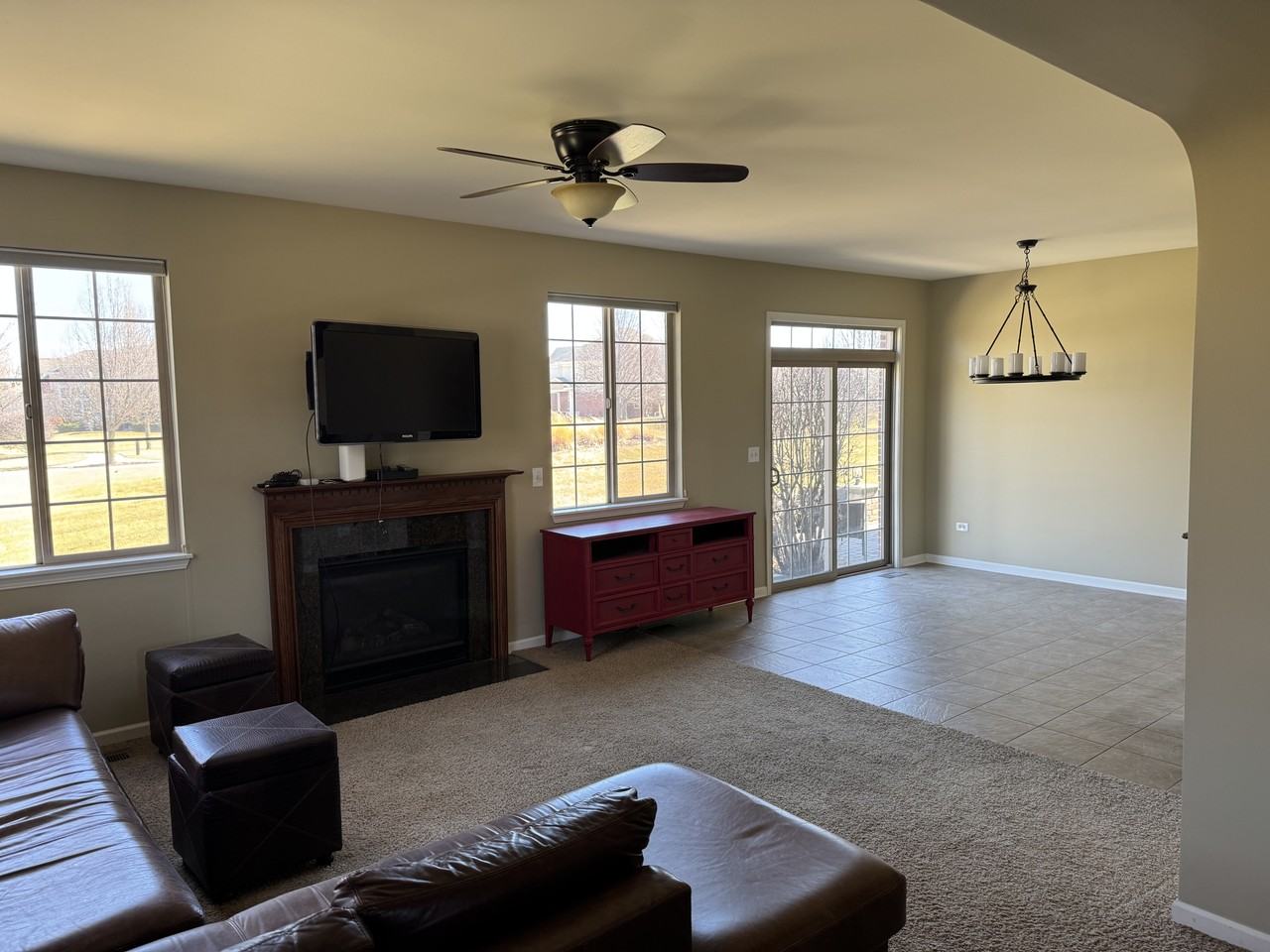 2766 Blakely Ln - Photo 3 of 21