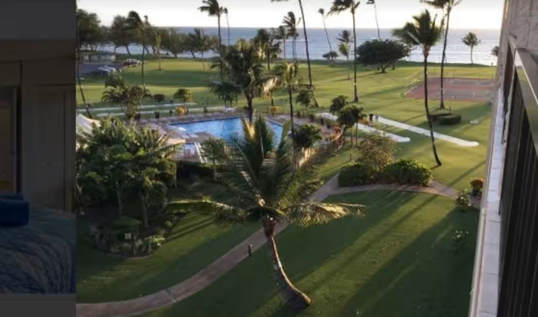 1032 S Kihei Rd #B503 - Photo 3 of 20