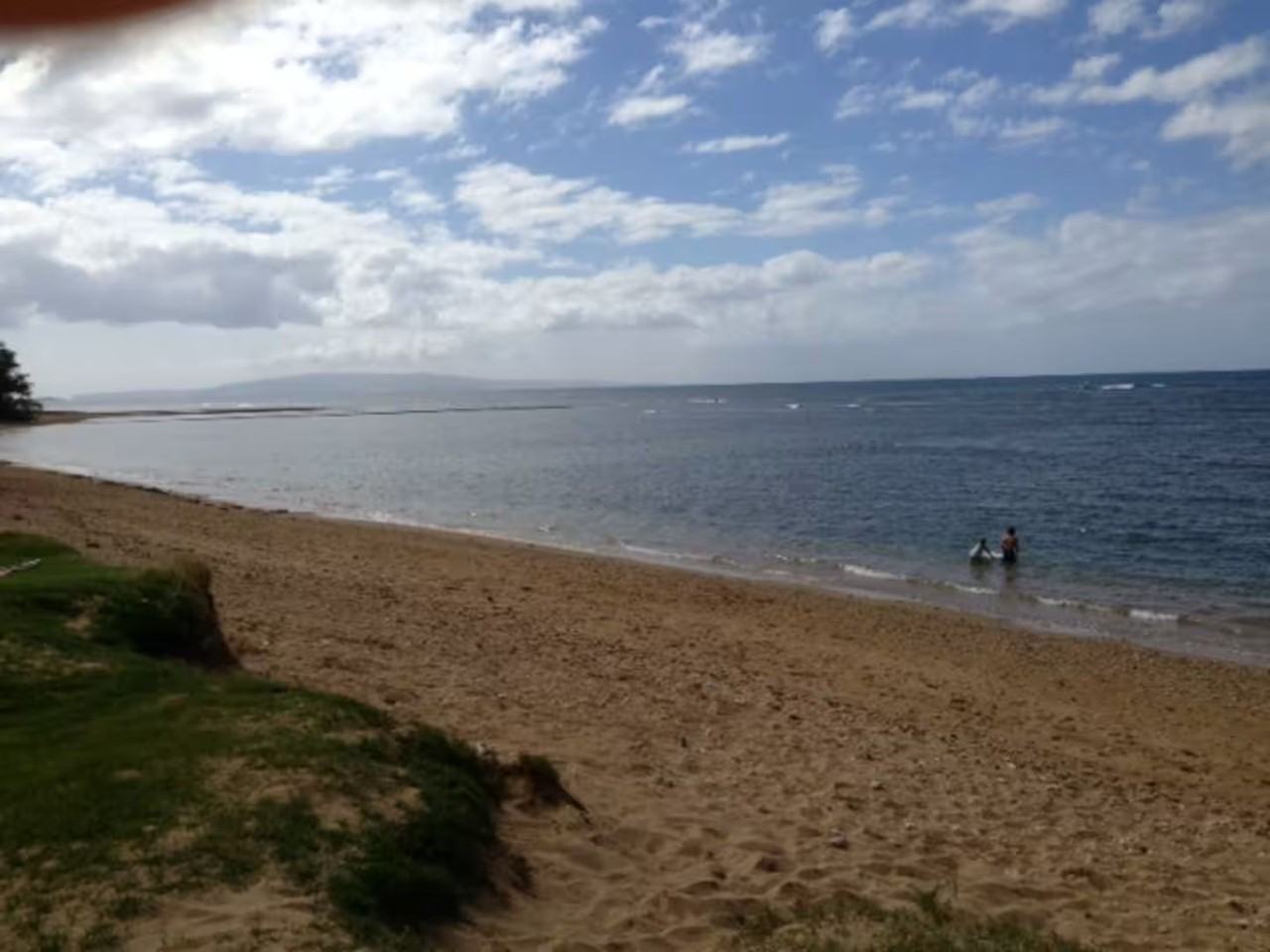 1032 S Kihei Rd #B503 - Photo 5 of 20