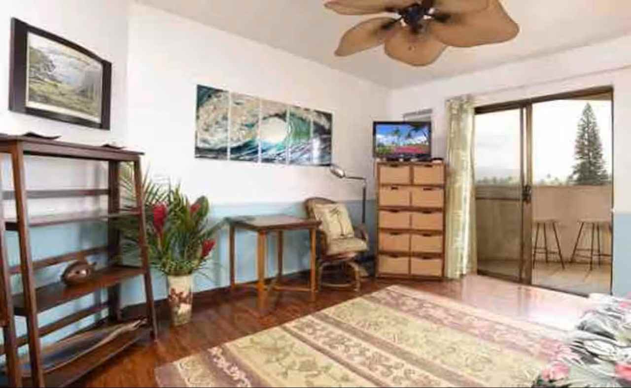 1032 S Kihei Rd #B503 - Photo 6 of 20