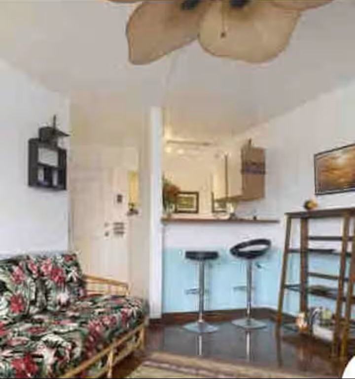 1032 S Kihei Rd #B503 - Photo 7 of 20