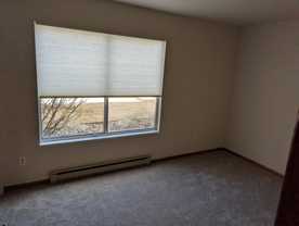 3465 Lochwood Dr #M56 - Photo 1 of 1