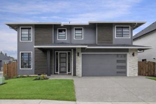 10714 Ne 97th Ave - Photo 1 of 1