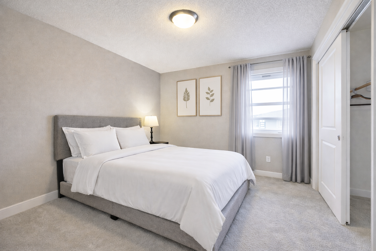 10714 Ne 97th Ave - Photo 3 of 4