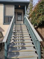 featured image of 16 Frances St