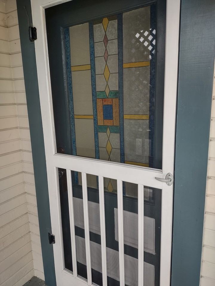 16 Frances St - Photo 2 of 18