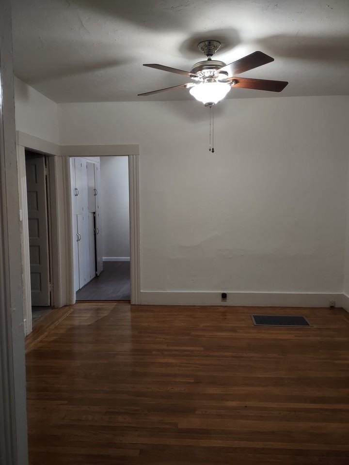 16 Frances St - Photo 3 of 18