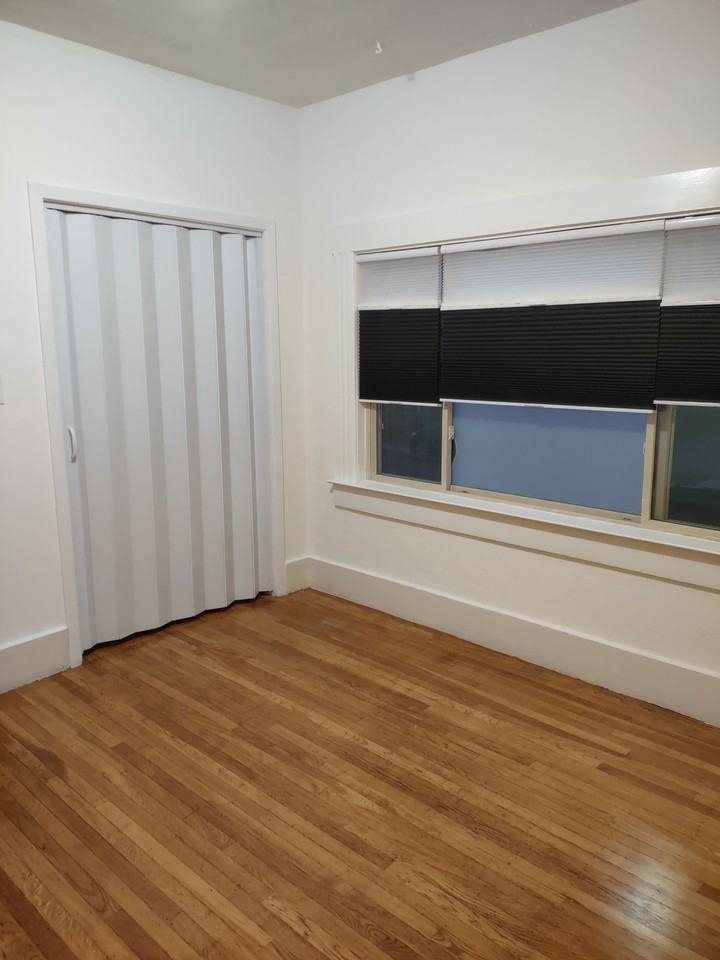 16 Frances St - Photo 5 of 18