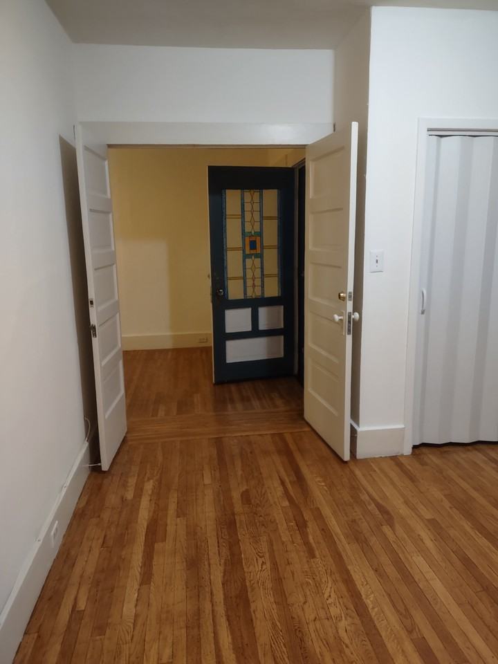 16 Frances St - Photo 6 of 18