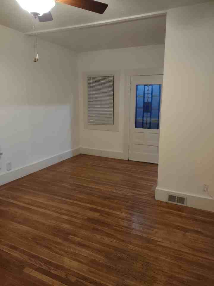 16 Frances St - Photo 7 of 18