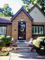 featured image of 400 S Race St