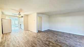 Colonial House South - Photo 1 of 1