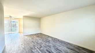 Colonial House South - Photo 1 of 1