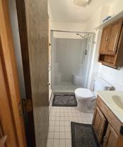 2935 Mounds View Blvd #E - Photo 1 of 1