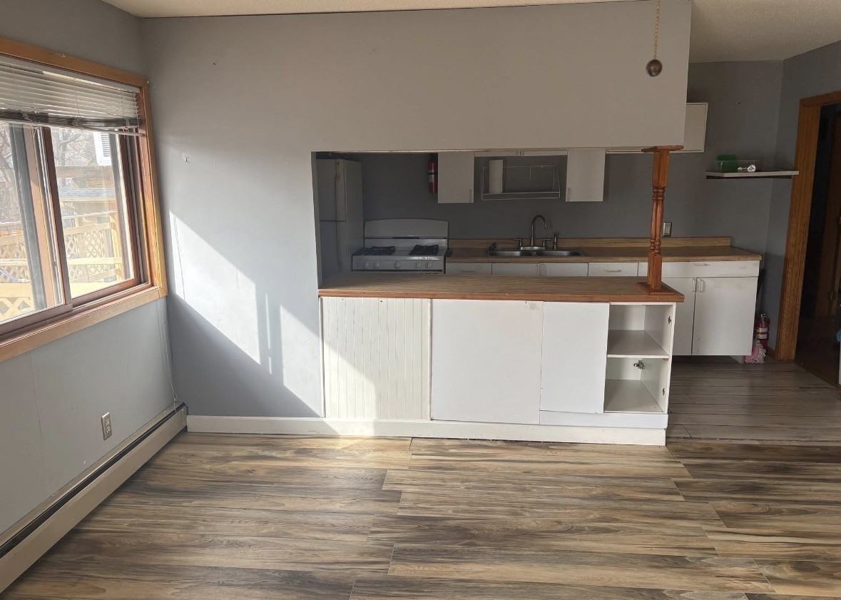 2935 Mounds View Blvd #E - Photo 5 of 9