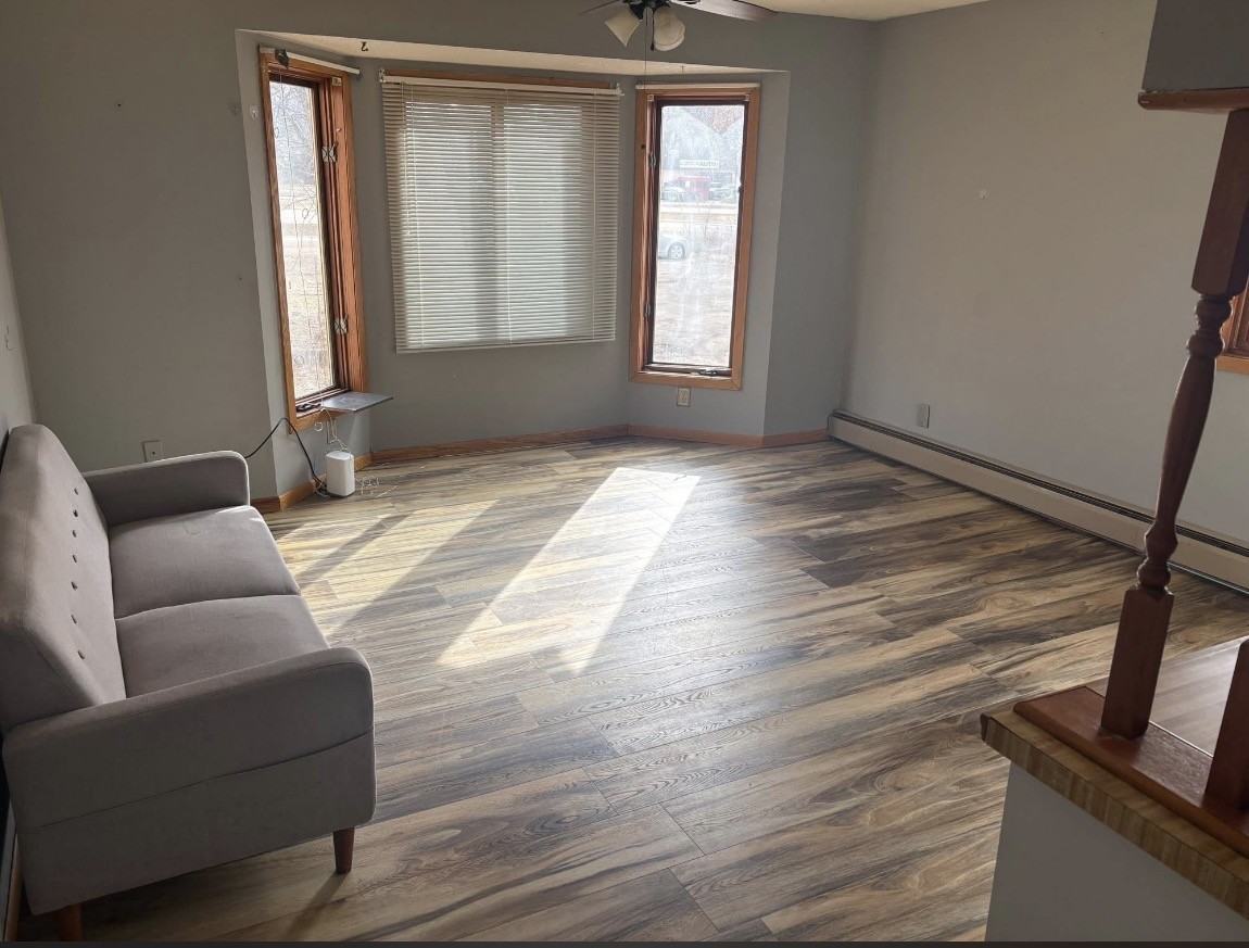 2935 Mounds View Blvd #E - Photo 6 of 9