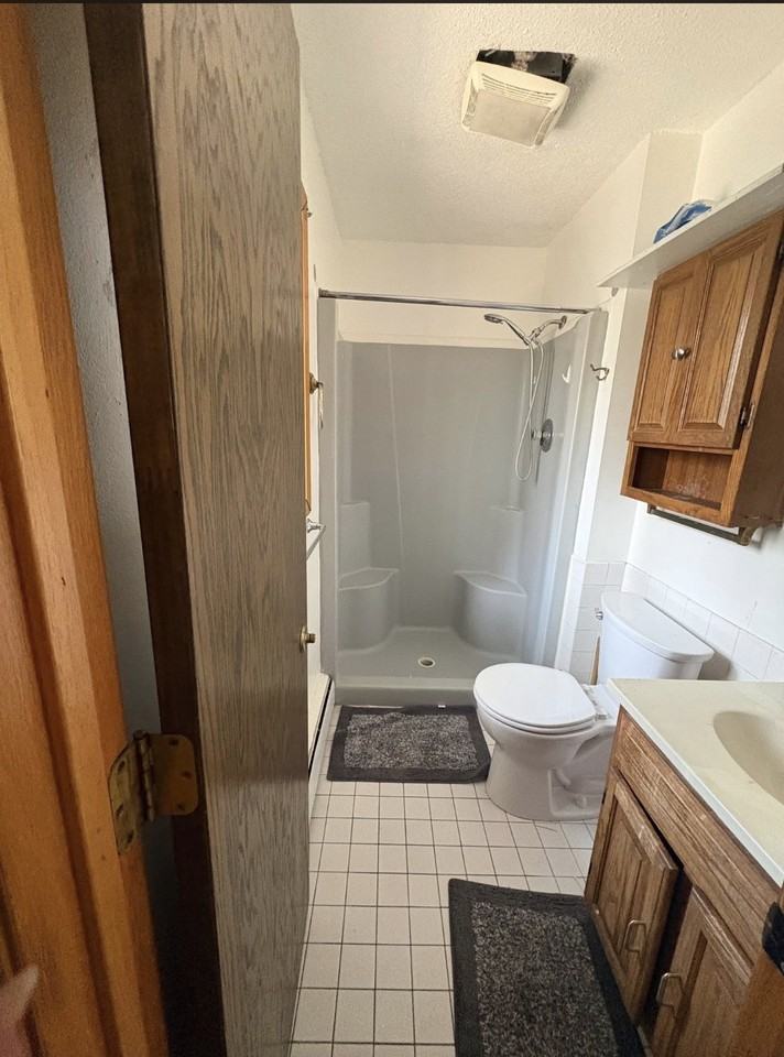 2935 Mounds View Blvd #E - Photo 7 of 9