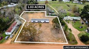 401 Coogan Williams Rd - Photo 1 of 1