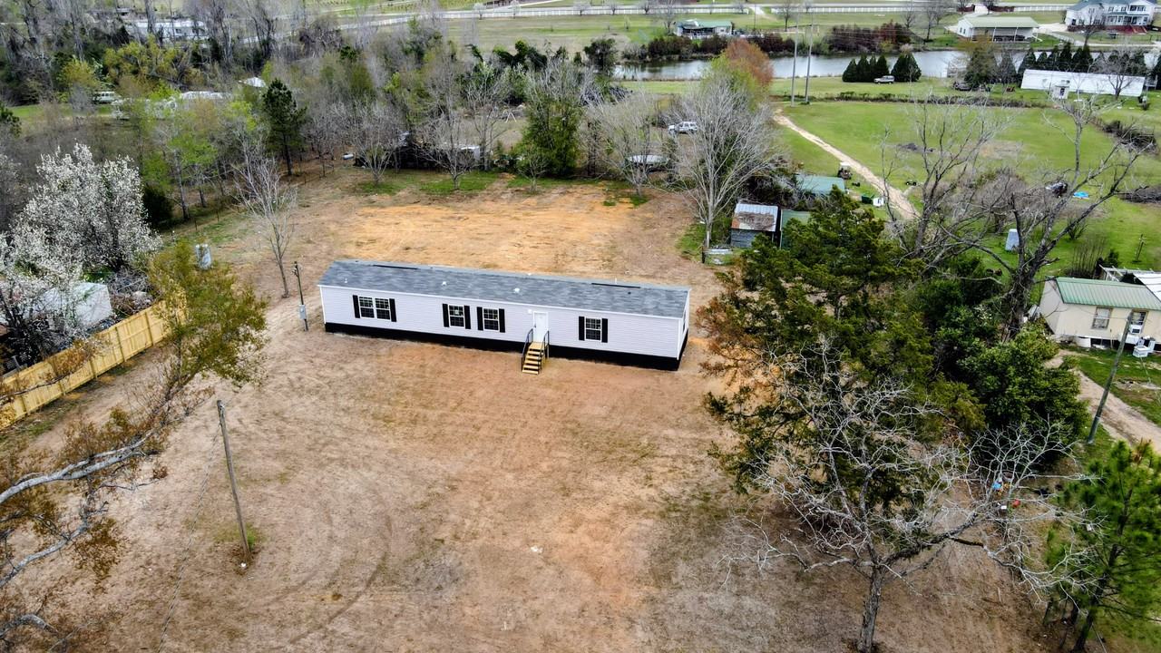 401 Coogan Williams Rd - Photo 4 of 20