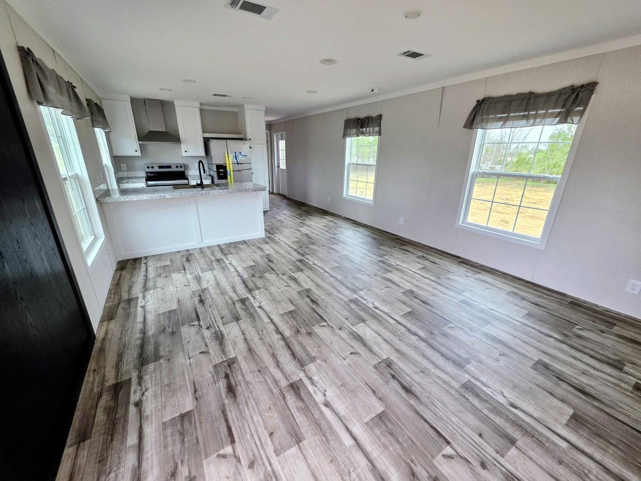 401 Coogan Williams Rd - Photo 5 of 20