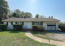 681 Aldrich Rd - Photo 1 of 1