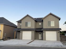 1502 Se Landen Dr #1 - Photo 1 of 1