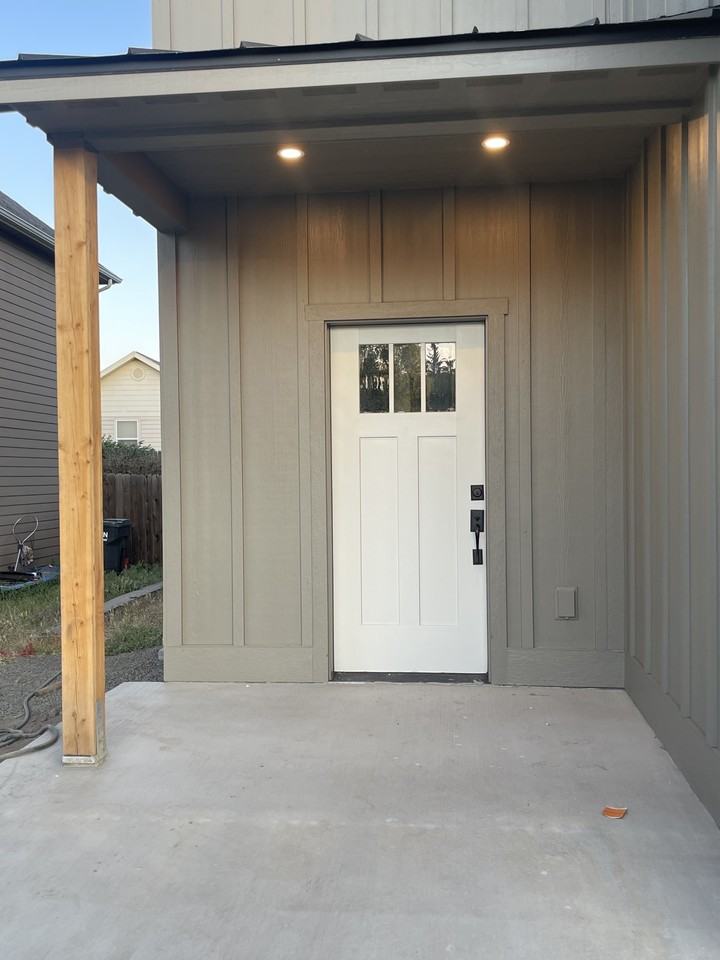 1502 Se Landen Dr #1 - Photo 2 of 16