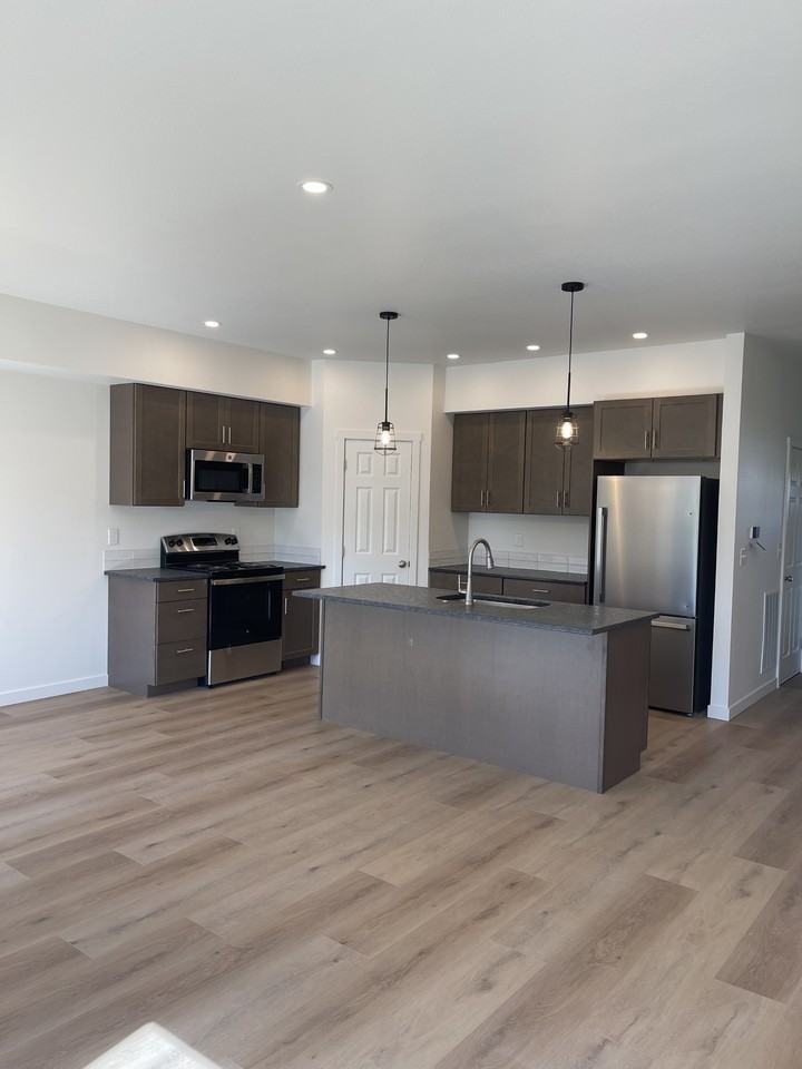 1502 Se Landen Dr #1 - Photo 3 of 16