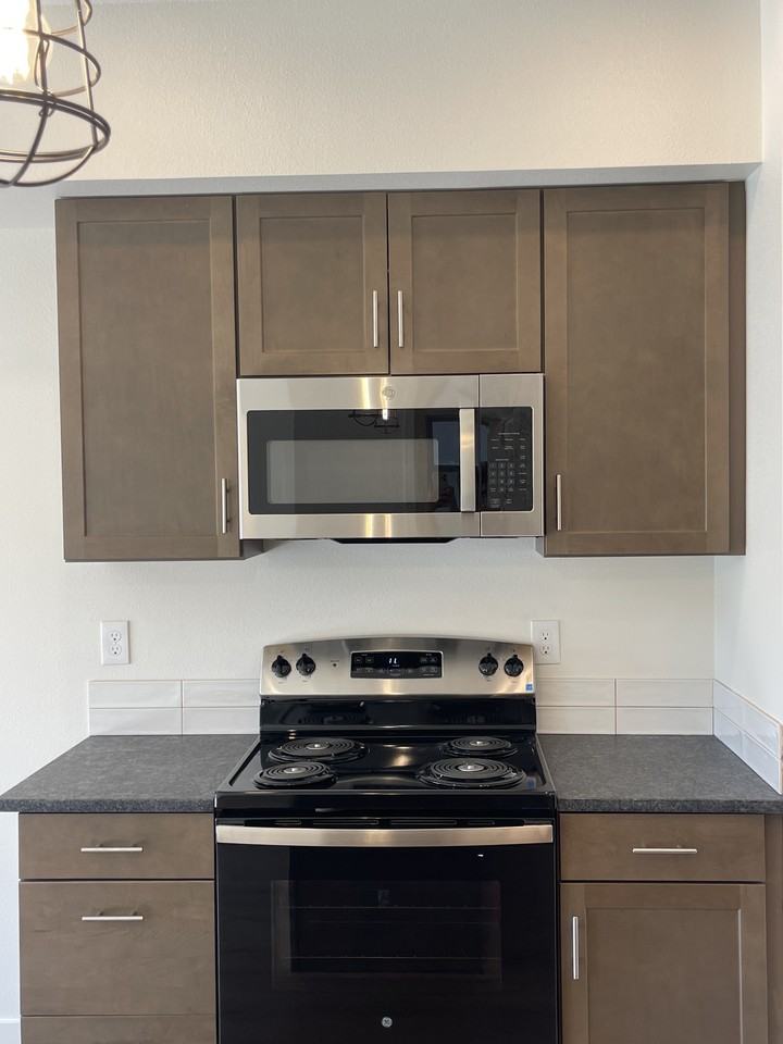 1502 Se Landen Dr #1 - Photo 7 of 16