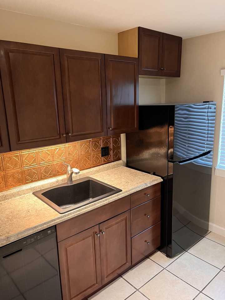 166 114th Ter Ne - Photo 2 of 12