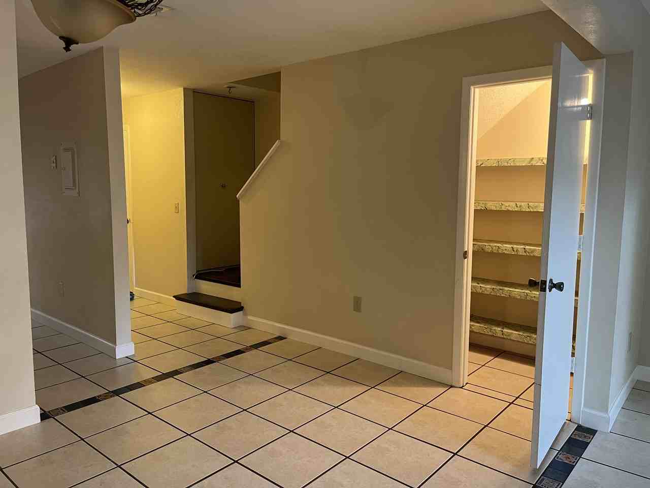 166 114th Ter Ne - Photo 5 of 12