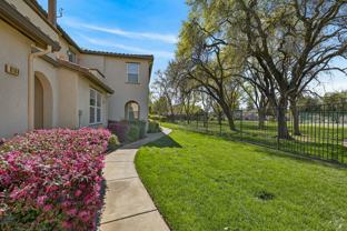 8188 Crystal Walk Cir - Photo 1 of 1