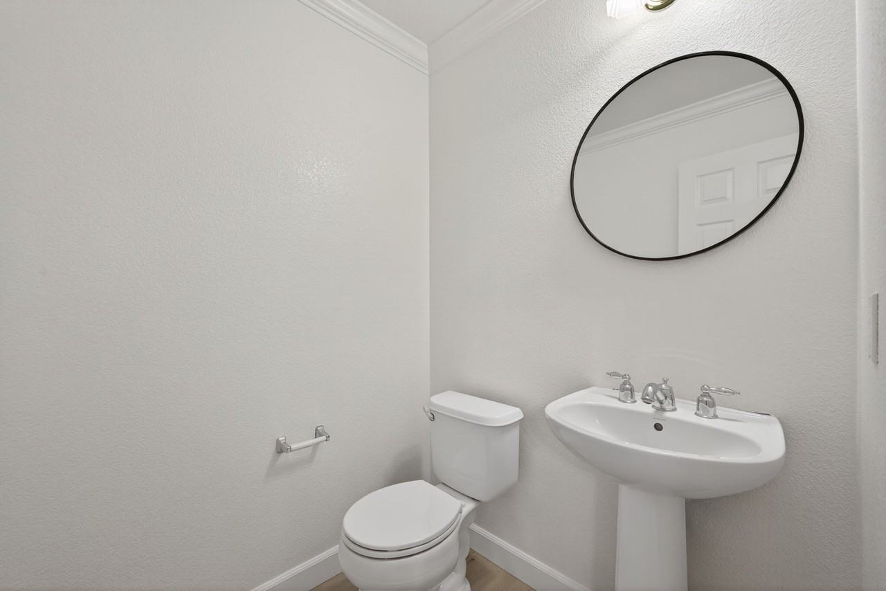 8188 Crystal Walk Cir - Photo 7 of 20