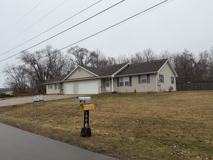 56 Ems T14 Lane #56 - Photo 1 of 1