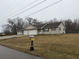 featured image of 56 Ems T14 Lane #56