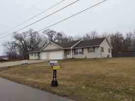 56 Ems T14 Lane #56 - Photo 1 of 1