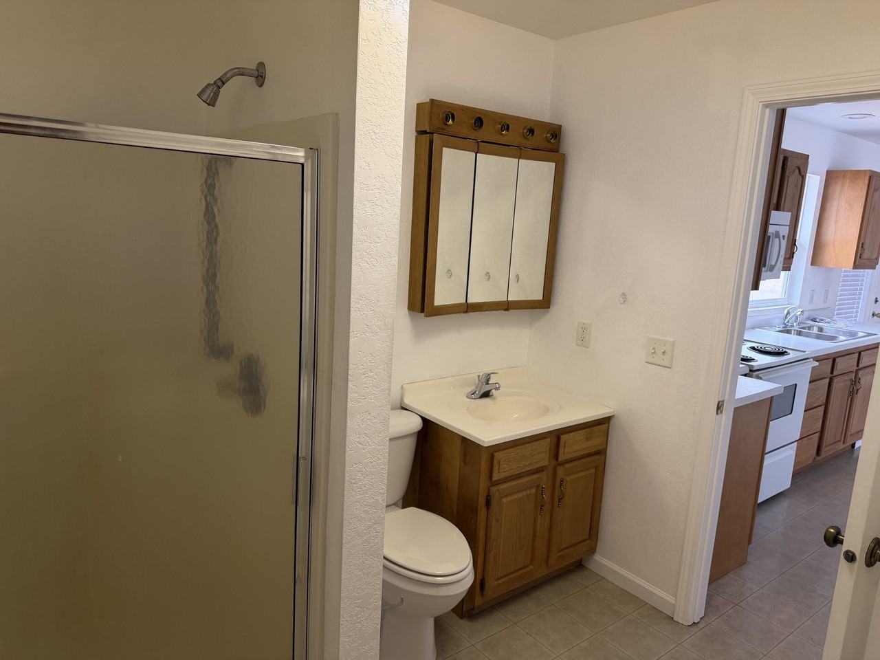 56 Ems T14 Lane #56 - Photo 2 of 19