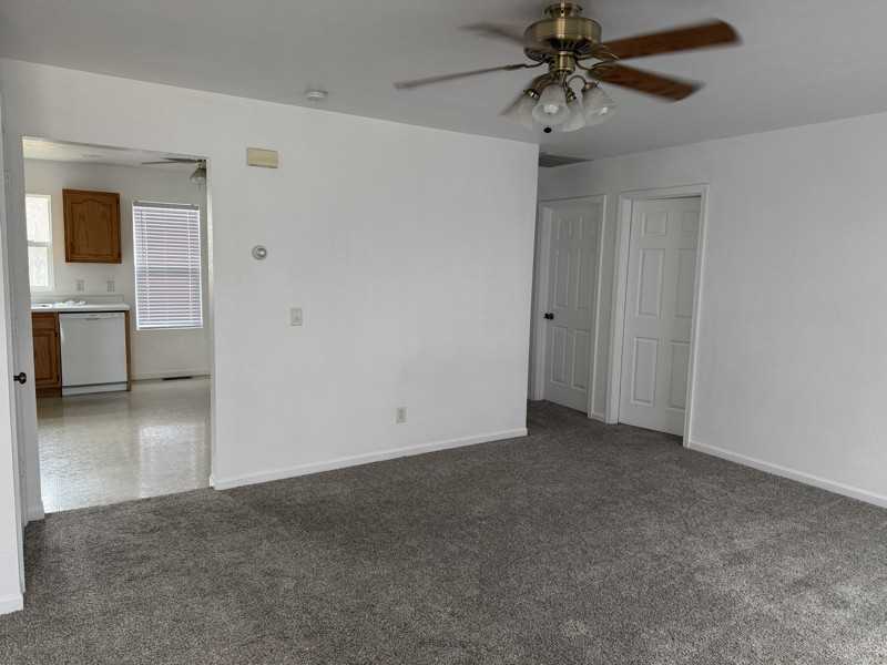 56 Ems T14 Lane #56 - Photo 4 of 19