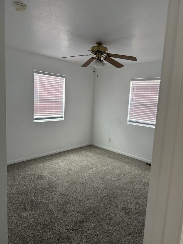 56 Ems T14 Lane #56 - Photo 6 of 19