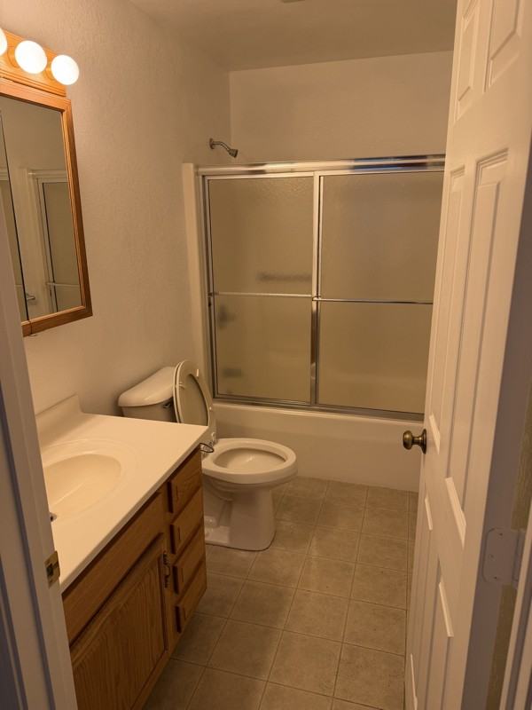 56 Ems T14 Lane #56 - Photo 7 of 19