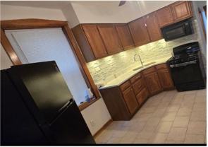 5310 W Altgeld St #1 - Photo 1 of 1