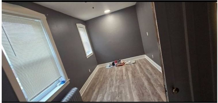 5310 W Altgeld St #1 - Photo 4 of 6